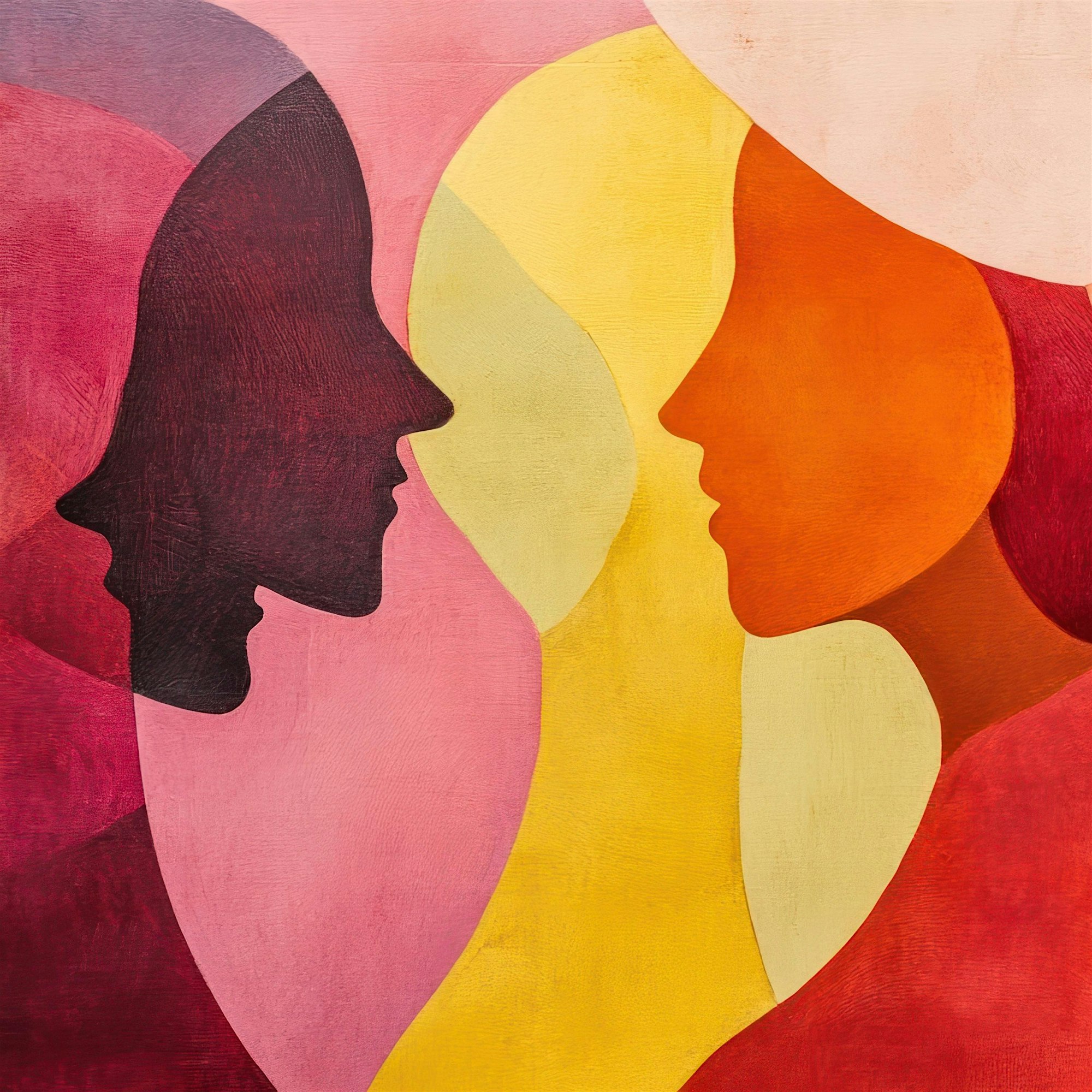 07cbe37dad73f7ee69f9c3271f68827b