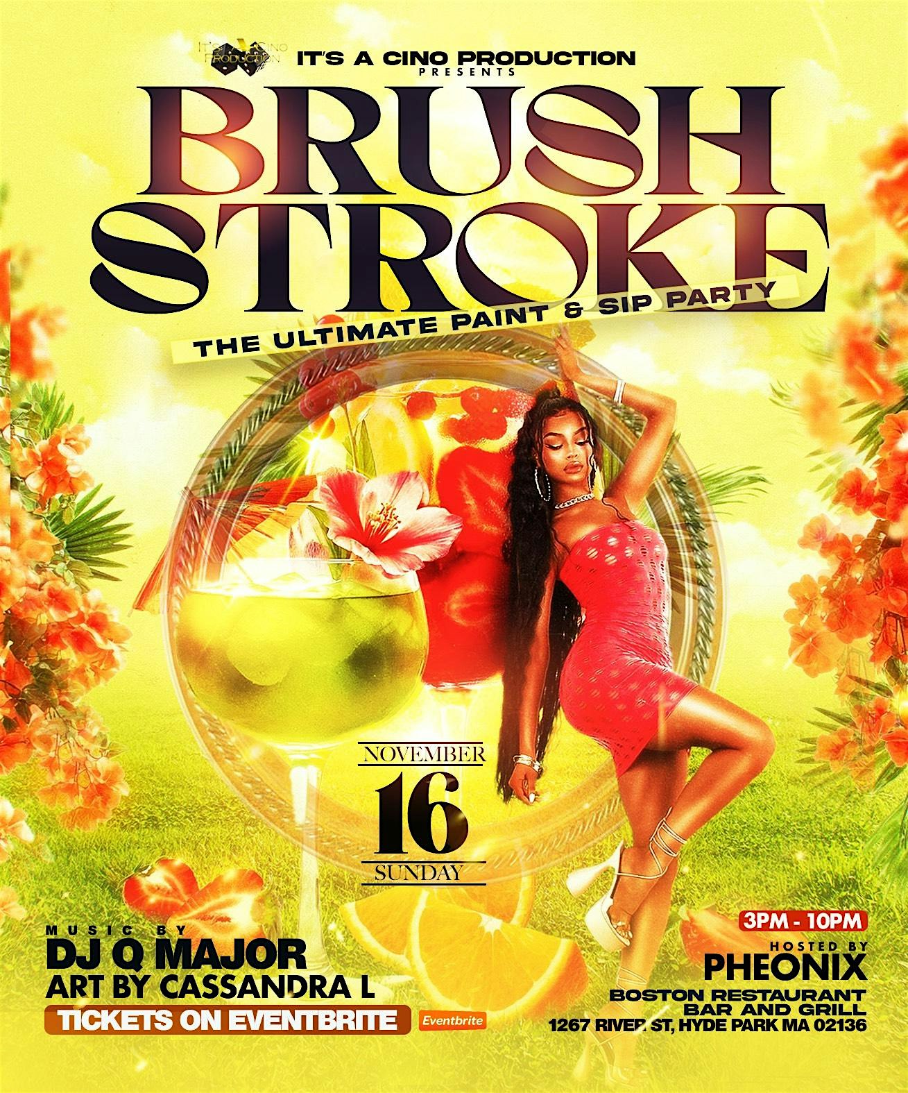 2c2a58a512c2badb15110bc0dbf6c591