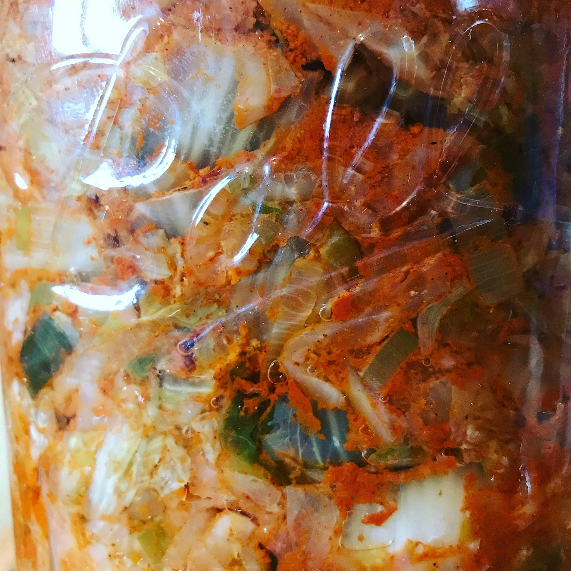 77b48a17c3c1361d8395e58cfb70a983