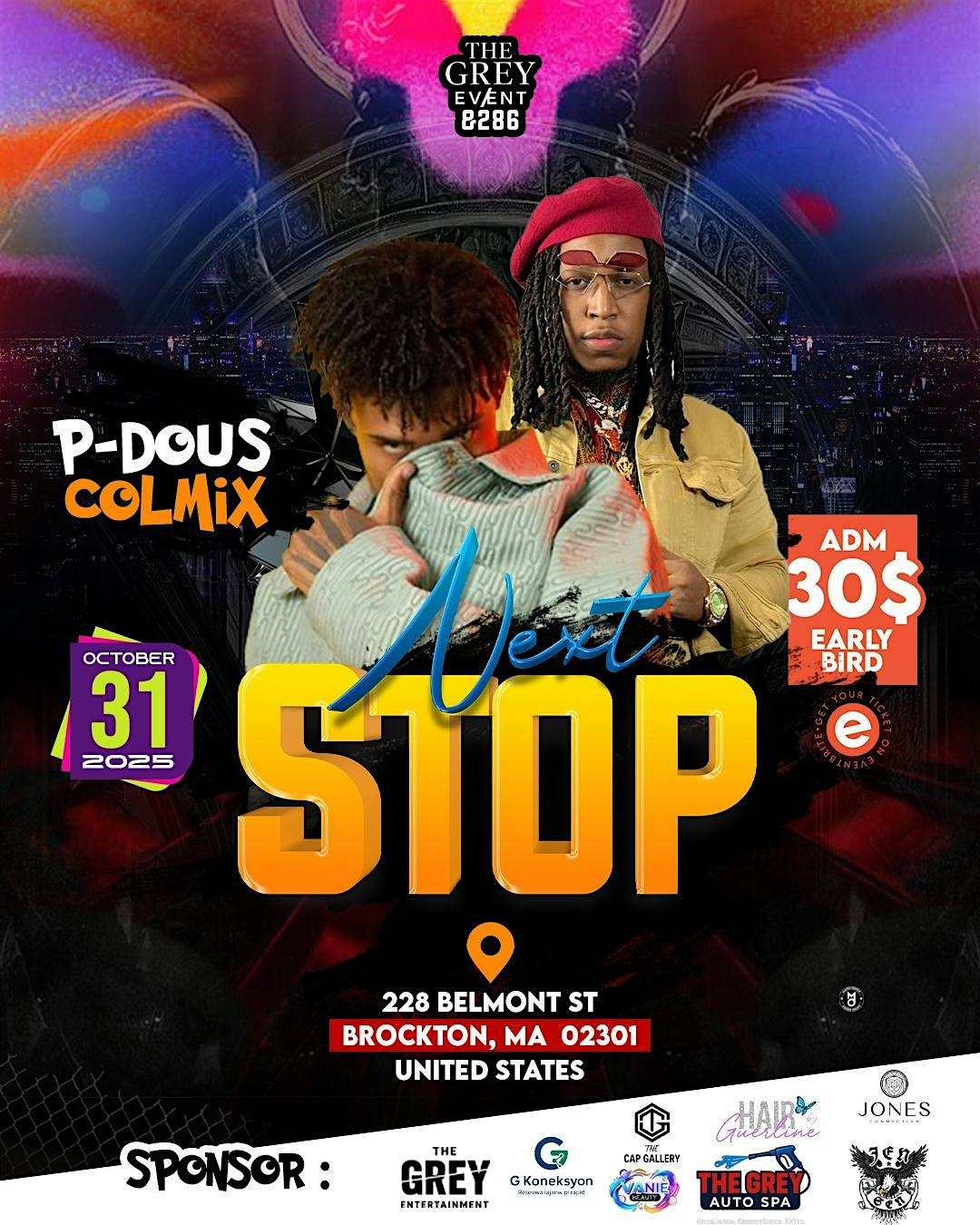 7a8e54712ac13e3fb214a198514d6cf8