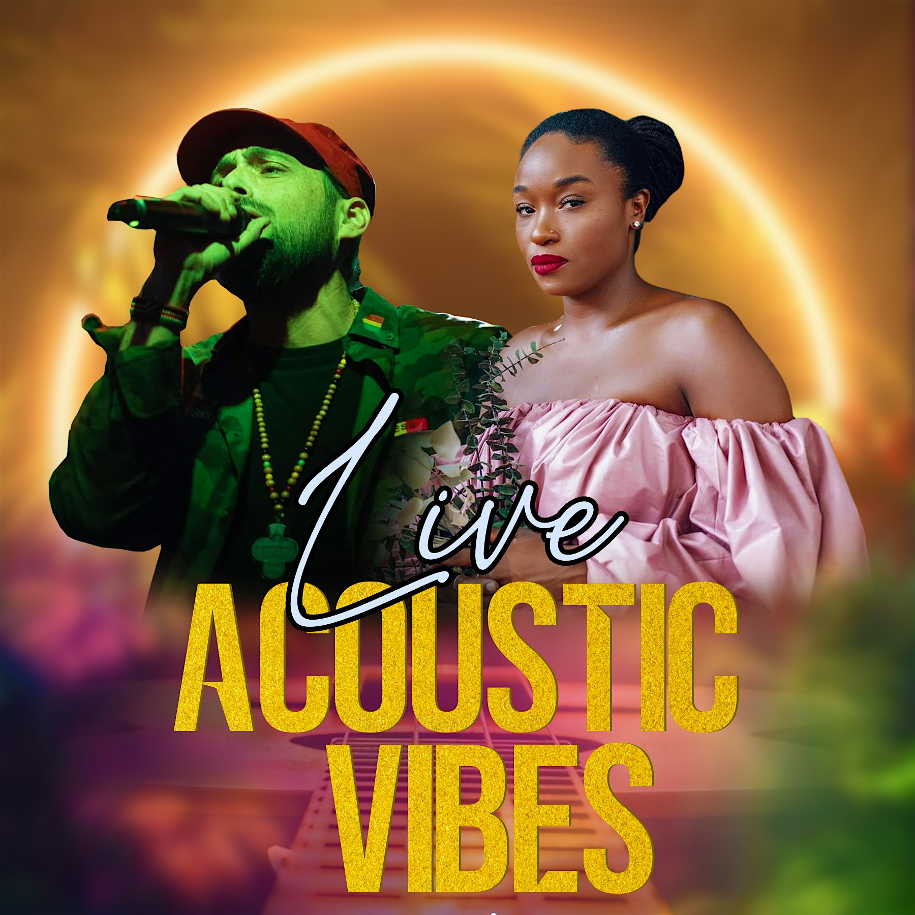 85f38b0227386321e1b409de9194e06b