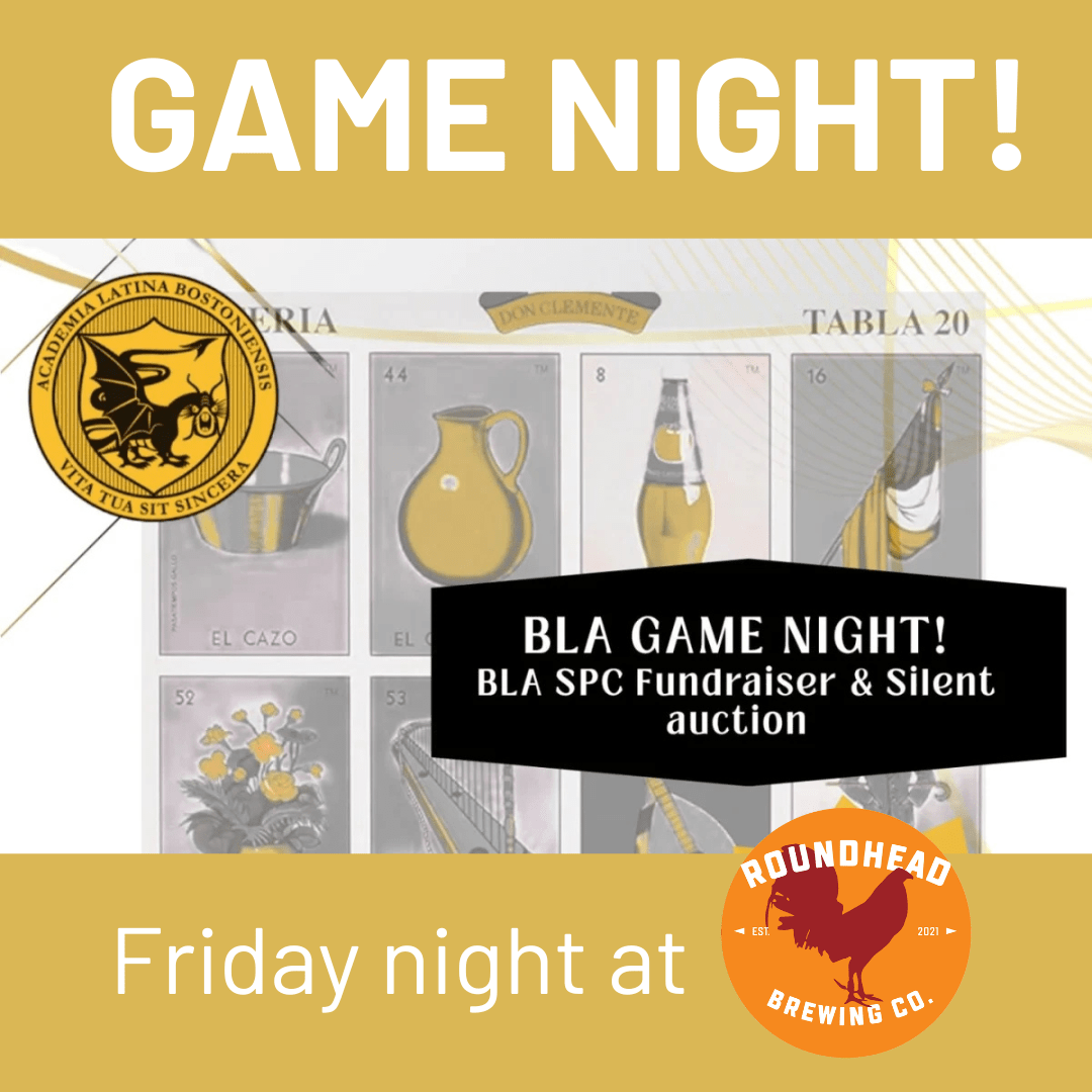 Community-Game-Night-jp3qSd