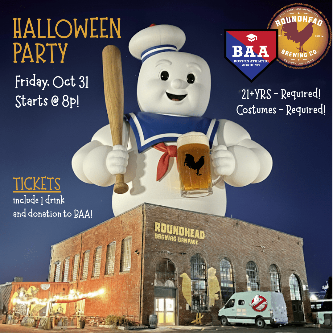 HALLOWEEN-WEBSQUARE-CIIUeh