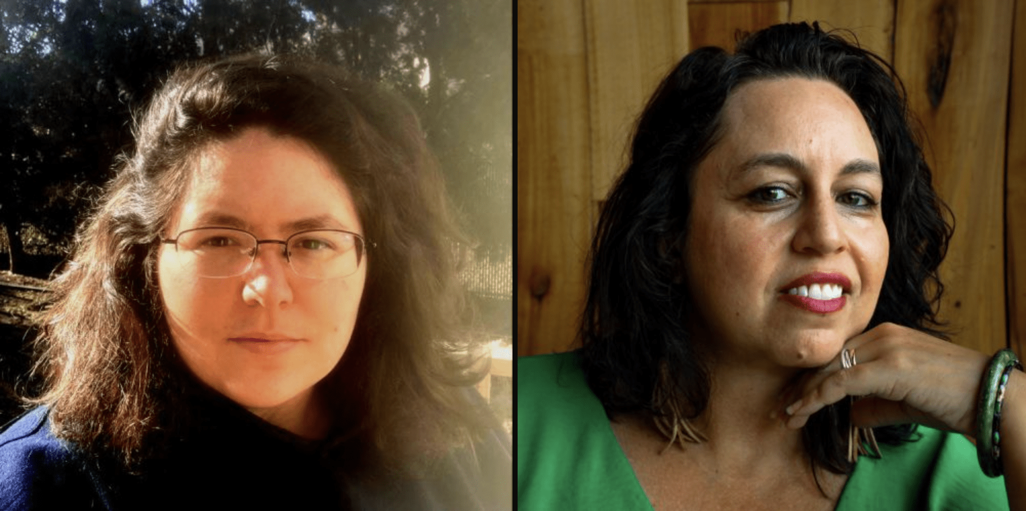 Screenshot 2025-10-28 at 10.50.30 AM poets