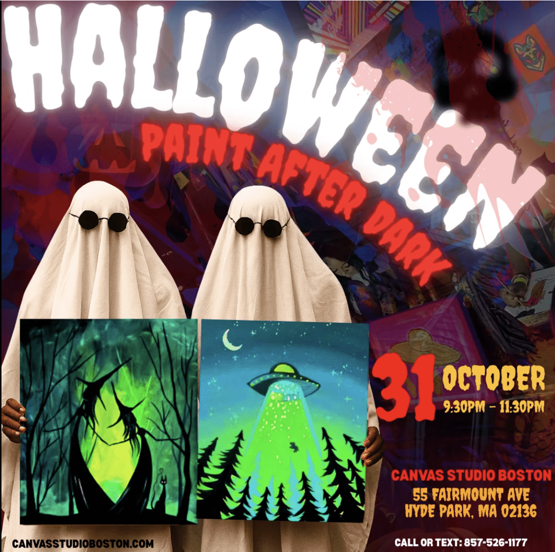 Screenshot 2025-10-28 at 10.57.57 AM flyer