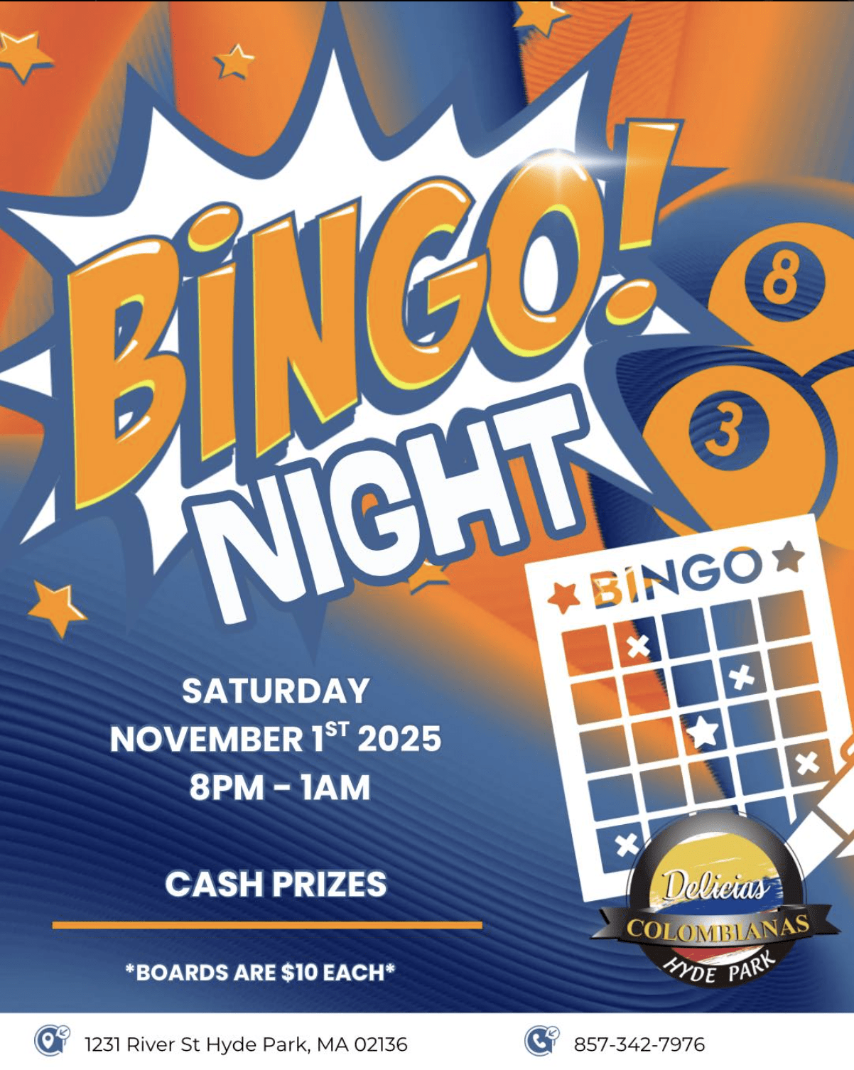 Screenshot 2025-10-28 at 11.05.08 AM flyer