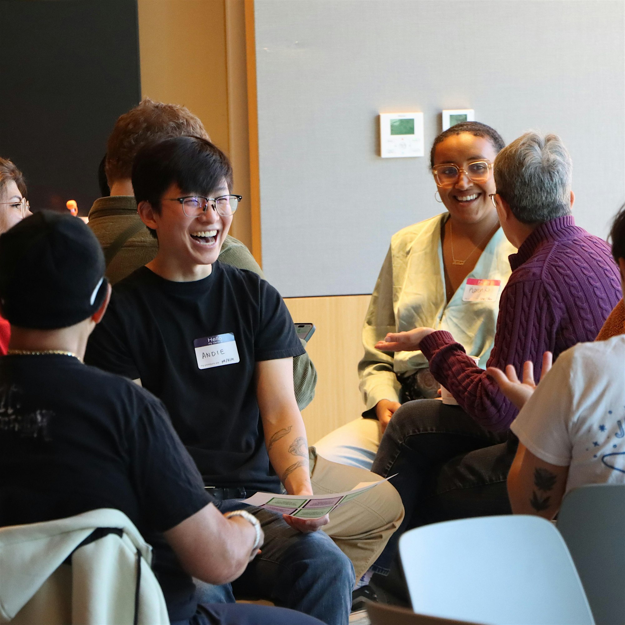 e3f4b509d5fd199fc05fb935c8755691