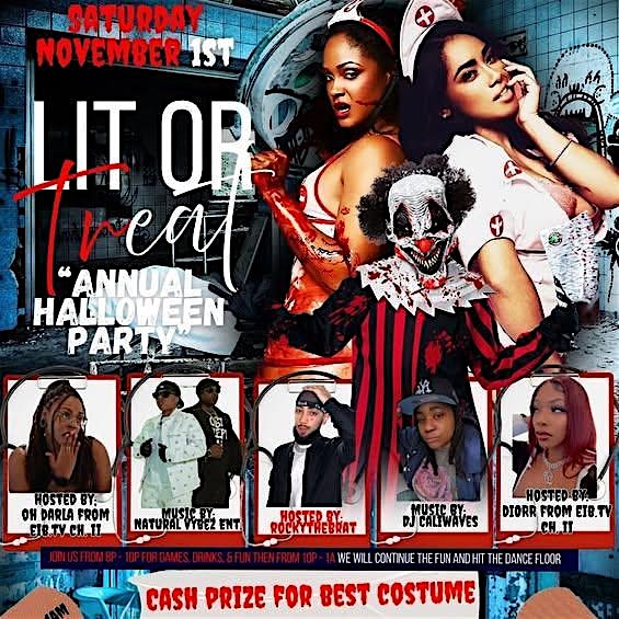 f324fb490431706518ed35be9ac72387