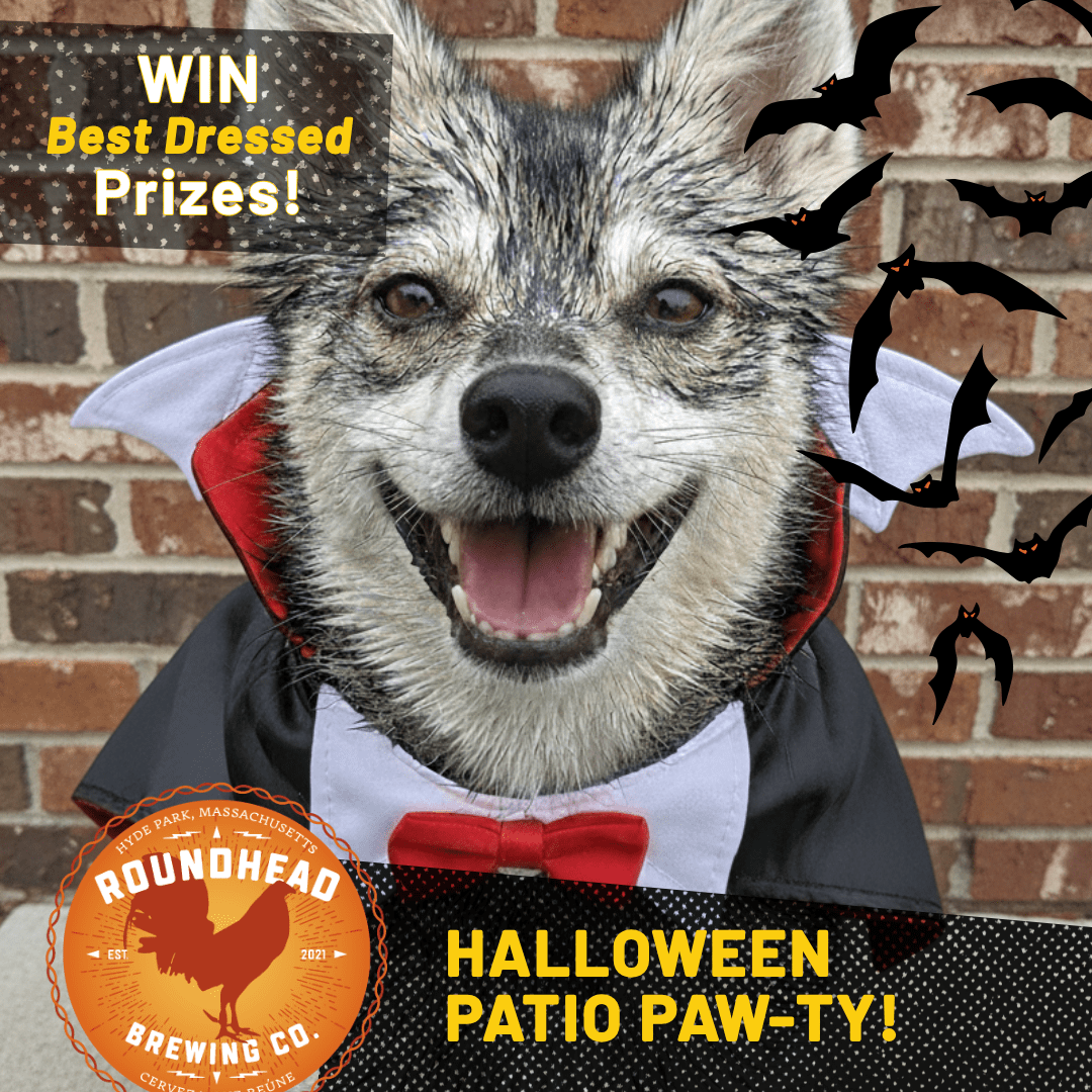 teacher-appreciation-week-2-b5efuB