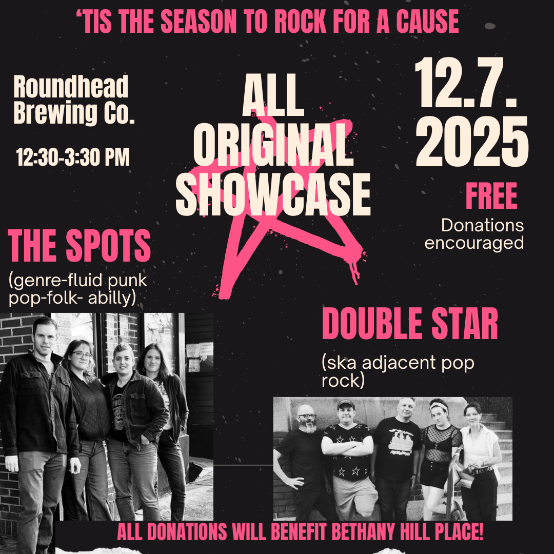 Template-Square-Thumbnail-1-wlHU2Q